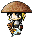 Ikegaki